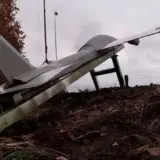 Атака дронів – окупанти атакували приватний сектор Харкова
