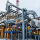 Удари по НПЗ – дрони атакували Новошахтинський НПЗ у Ростовській області