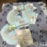 Ремонт доріг – чиновники розікрали мільйони на ремонті доріг на Харківщині