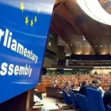 ПАРЄ ухвалила резолюцію про мирні переговори щодо України