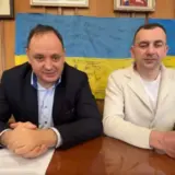 Мэр Ивано-Франковска заявил о финансовом давлении на местные власти