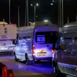 Война в Израиле – Израиль остановил освобождение палестинских заключенных