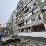 Обстрел Сум — до 6 увеличилось количество погибших