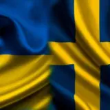 Військова допомога Україні – Швеція передала Україні новий пакет військової допомоги
