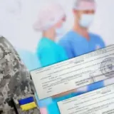 Мобілізація в Україні – обмежено придатним продовжать термін повторного проходження ВЛК