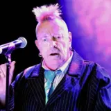 Sex Pistols – история жизни фронтмена знаменитой группы Джона Лайдона – видео