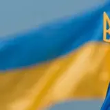 Смертність в Україні – Україна стрімко вимирає
