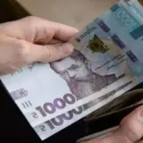 Зарплати в Україні – реальні зарплати українців у 2024 році зросли на 14,4%