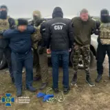 Депутат замовив убивство бізнесмена