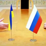 Переговоры Украины и России – европейцы должны навязать свои условия для возможных переговоров