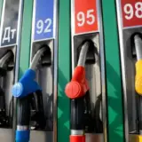 Ціни на бензин – в Україні прискориться зростання цін на бензин