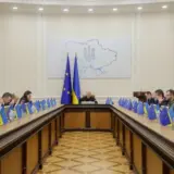 Громади-форпости з’являться в Україні