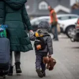 Население Украины – украинцы массово выезжают из страны