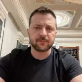 В Румынии раскритиковали Зеленского и назвали полудиктатором