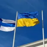 Военная помощь Украине – Финляндия предоставит Украине 27-ю партию военной помощи почти на 200 млн. евро
