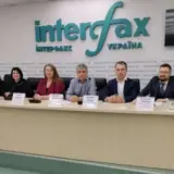 Приватні клініки готові до роботи у ПМГ, але пропонують перегляд підходів до формування її пакетів для зниження собівартості медпослуг