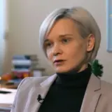 Темне минуле Марини Безрукової – про що мовчить колишня чиновниця