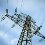 У 7 областях України 1 лютого запровадили превентивні відключення електроенергії