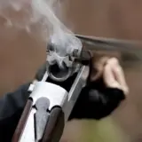 Невідомий у балаклаві вбив представника ТЦК на Полтавщині