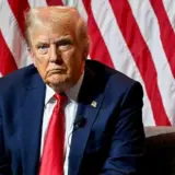 Трамп повідомив про переговори з Росією щодо закінчення війни в Україні