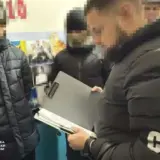СБУ затримала прокремлівських агентів, які готували дестабілізацію в Україні