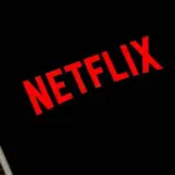Netflix представил список премьер на 2025 год — смотреть видео