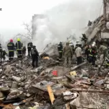 Число загиблих у Полтаві 1 лютого зросло до 7 осіб