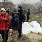 Під час розбирання завалів у Полтаві 1 лютого знайшли тіло дитини – вже 8 жертв