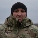 З допомогою чи без, ми продовжимо боротись, – командир підрозділу ГУР АРТАН в сюжеті американського CBS