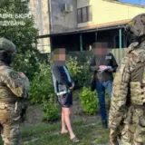 На Полтавщине выявили масштабную систему пыток заключенных
