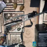 Убийство работника ТЦК – правоохранители сообщили о подозрении двум мужчинам