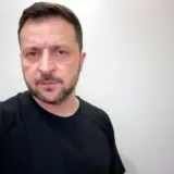 АОЗ — Зеленский прокомментировал скандал в АОЗ
