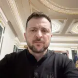 Переговори України та Росії – російський диктатор боїться прямих переговорів з Україною