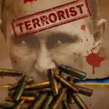 Путін заявив, що європейські політики стануть біля ноги Трампа