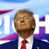 Трамп повідомив, що його адміністрація веде переговори з Україною, Росією та іншими сторонами
