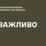 Убийство работника ТЦК – Сирский призвал к полному и всестороннему расследованию преступлений