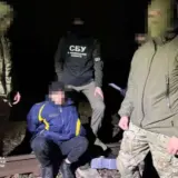 Затримання агента спецслужб РФ – зрадник намагався влаштувати теракт на Рівненщині
