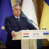 Война в Украине — Украина станет Афганистаном Евросоюза