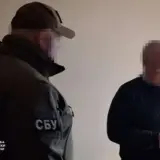 Столичні чиновники розікрали мільйони на ремонті укриття