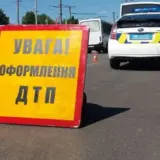 Дорога смерти на 562-м километре: кровавая статистика и бездействие властей