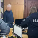 Чиновник ГСЧС создал схему по закупке спецсредств