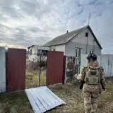 Обстріл Донецької області – окупанти вбили мешканців Часового Яру та Покровська