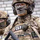 СБУ затримала двох терористів