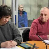 Убийство работника ТЦК – суд арестовал подозреваемого