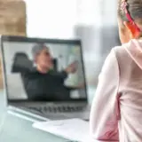 Епідемія грипу – 28 шкіл перейшли на дистанційне навчання у Рівненській області, у тому числі сім у Рівному
