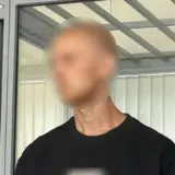 Фітнес-тренер з Полтави отримав термін за образу працівників ТЦК