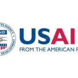 USAID – администрация Трампа обнародовала перечень растрат и злоупотреблений в USAID