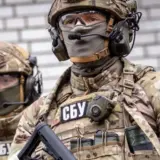 СБУ проводит контрразведывательные мероприятия в Сумах
