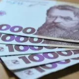 Тисяча Зеленського – майже 12 млн. українців отримали свої виплати