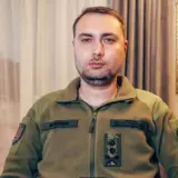 Північна Корея відправила війська на війну проти України